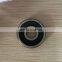 7214-B-XL-JP High Precision Bearing Size 70x125x24 mm Angular Contact Ball Bearing 7214-B-JP 7214.B.JP