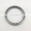 Reali-Slim Ball Bearing Thin Bearing KG055XP0