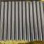 GR1 titanium bar , GR2 titanium bar,medical titanium bar,ASTM B348