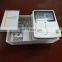 Medical equipment portable Digital Cardiac Electrocardiograph 3 Channel 12 lead EKG/ ECG machine