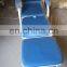 Foldable Sleep Bed Chair 3 color Waiting Chair Hospital patient room Accompany Chair