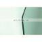 Car Window Glass Car Front and rear door Glass for Tesla Model Y 1495508-00-A