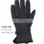 HANDLANDY thermal waterproof gloves winter,winter hand gloves HDD8010