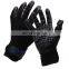 HANDLANDY In Stock Horse horse grooming Dogs Cat Pet Cleaning Grooming Brushes Gloves