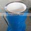 Ceramic  liner  of 3PN-2200 for UPETROM mud pump