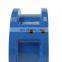 Ductile Cast Iron Dual Plates Wafer Type Stainless Steel Disc 24