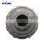 C-1105-1 CV Joint Bush Dust Cover for TOYOTA COLLORA