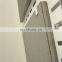 Foshan JBN Ceramics high quality Dark Grey Non-slip 600x600mm ceramic floor tiles outdoor tile