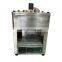 Portable ASTM D88 Saybolt Viscometer Bitumen Saybolt Viscosity Tester