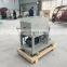 Manual Coconut/Palm Oil Plate and Frame Paper Filtration Machine
