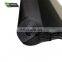 Win World Hot Sell manufacturer car parts sunroof assembly for Touareg