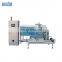 ZSG-300B High quality vacuum pumps are used to ensure the fulfillment of requirements of different types of bags
