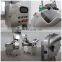 Commercial Electric Automatic Root Vegetable Cutting Machine