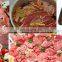 Meat Products Kneaded And Marinated Tenderize Machine