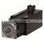 8MSA2L.E5-45 Servo Motor