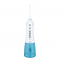 FC1591 Rechargeable Irrigator Dental Care Water Floss Water Flosser