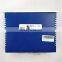 Servo drive XEL-230-40