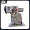 Control valve electric device B+RS400K/65H electric actuator