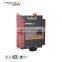 China supplies high quality automatic switch  ZBLBMZ-2-100 SCR switch