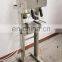 2ml-unlimited Pneumatic Double Heads Four Heads Six Heads Perfume Bottle Filling Machine