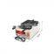 German Brand Singaporean Merlion -shaped waffle making machine maker electric price
