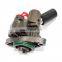 European Truck High Quality Auto Parts Diesel Engine Fuel Feed Pump Used for Scania Iveco OEM 0440020057