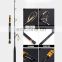 Lurekiller 1.8 m 50 kg Strength High Quality Good Price Export Wholesale Game Sea Fishing Jigging Rod Fishing Rod