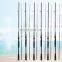 Big Fish Catcher 1.98m-2.28m XH 3.5kg Strength Spinning rod Baitcasting Fishing Rod