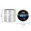 Factory Wholesale 120m Flourocarbon monofilament Nylon Fishing Line For saltwater fishing freshwater fishing
