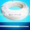 Designer hotsell flexible electrical wiring cable