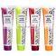 private label moisturizing hand care products best hand lotion cream for hands OEM