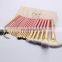 Makeup Brush Set 18 pcs Custom Logo 12 pcs Cosmetic Brush 24 pcs Private Label Makeup Brush set