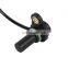 Crankshaft Position Sensor For VW/AUDI  OEM 01M927321B