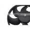 1GD959455B Auto Electric Radiator Cooling Fan For JETTA