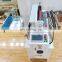 Hot Sale Automatic Non-woven Woven bag Fabric Cutting Machine