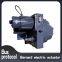 Electronic electric actuator DKJ-5100DY Cast iron electric actuator
