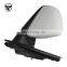 High quality & best price Equinox car Exterior mirror RH 9-pin For Chevrolet 84305039