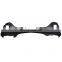 High quality wholesale ENVISION car Front bumper upper skin For Buick 84387621 84352271 84220463