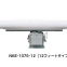 JRC JMA-9932 Motor MPEM30092B 110VAC / 1-фаза
