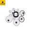 Wholesale Price Auto Spare Parts Front Brake Cylinder Gasket Kits OEM 04478-30260 For Crown 2005-2009