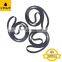 Auto Parts High Quality Fan Belt 6PK2230 OEM 90916-02464 For LAND CRUISER UZJ200 2007-2012