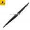 OEM 61610442837 6161 0442 837 Wholesale Auto Spare Parts Windshield Wiper For BMW E66