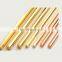 Wholesale Supplier C10500  Copper  Bar at Factory Price per KG  price
