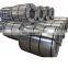 Hot Dipped Galvanized Steel Coil Gi Coils z275/Metal Roofing Sheets Building Materials