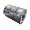 G275 Zinc Coated dx51d z275 galvanized steel coil Galvanized Structure Plate corrugated galvanized roofing sheet