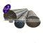 Hot Rolled 304 303 Stainless Steel Round Rod Steel Bars/Rods