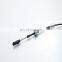 transmission cable gear shift cable   push pull cable for Epica cars oem 9001575/507-711-LX96