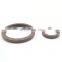 Engine Repair Gasket kit chana cs35 cs55 cs85 cs95 cx20 cx70 benben mini auto spare parts for changan cs75