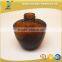 50ml Amber Essential Oil Glass Bottle