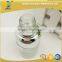 30ml Special Essential Oil Glass Bottle With silver Dropper